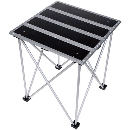 Road Ready RR21STAND plateau combicase