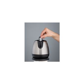 Pièces détachées bouilloire tefal - Électroménager