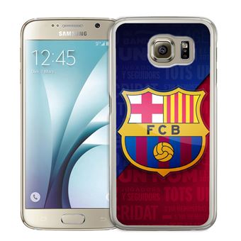 coque samsung galaxy s6 edge foot coque samsung galaxy s6 edge foot
