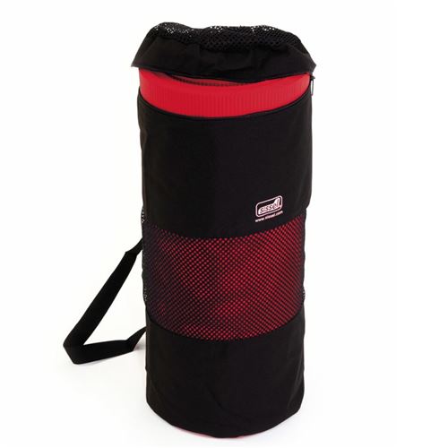 Sissel Sac de transport pour tapis de gym SIS-200.010.015