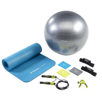 Photo de pack-fitness-ballon-tapi-elastiques