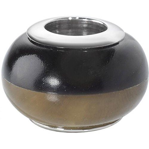Perle de verre Femme Morellato SCZ299