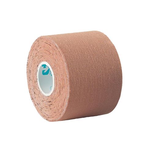 Ultimate Performance kinesiotape Pré-coupé 5 mètres de coton vierge