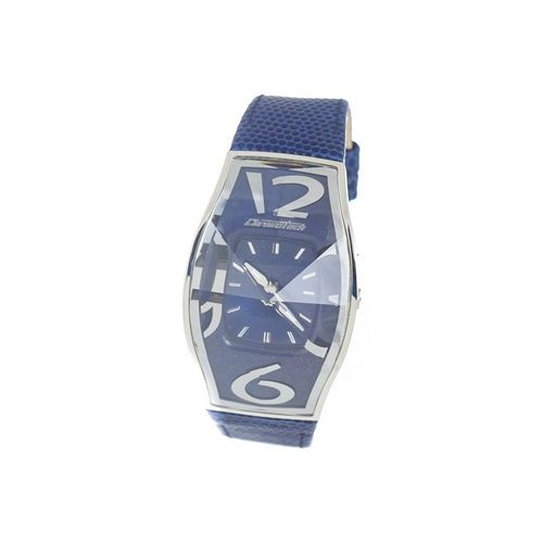 Orologio uomo chronotech ct7932am-83 (&oslash; 37 mm)