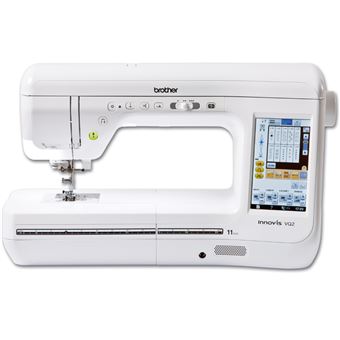 Photo de machine-a-coudre-brother-innov-is-vq2