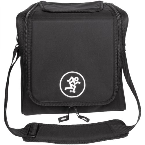 Mackie DLM8 BAG sac de transport pour enceinte DLM8