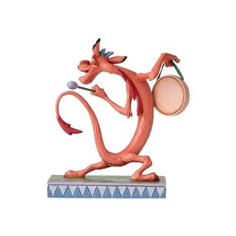 Figurine Enesco Mushu