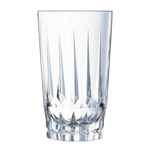 Ornements - Vase 27 cm