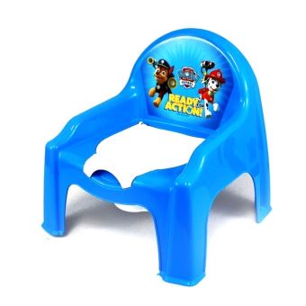 Pot Fauteuil Disney La Pat Patrouille Bebe Garcon Pots Et Reducteurs Achat Prix Fnac Pot Fauteuil Disney La Pat Patrouille Bebe Garcon Pots Et Reducteurs Achat Prix Fnac