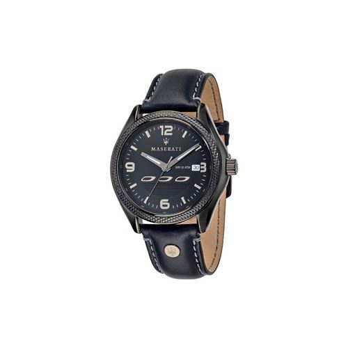Montre Homme Maserati R8851124001 (45 mm)