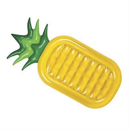Matelas Ananas - Jilong