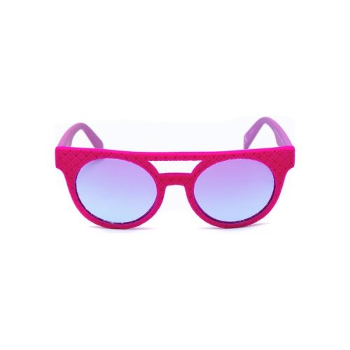 Lunettes de soleil Unisexe Italia Independent 0903VI-IND-018 (50 mm)