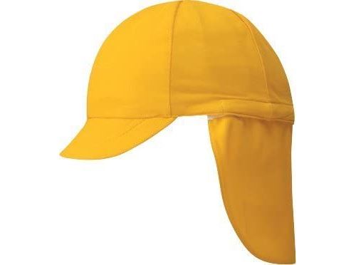 Flap chapeau _ducation physique cl_ (japon importation)