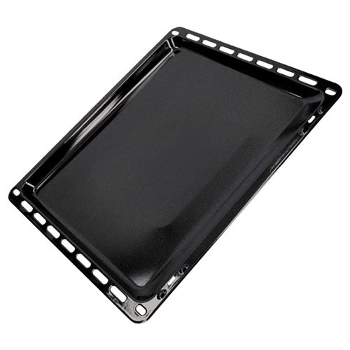 Grille Four Electrolux Plaque Lèche Frites 425X370Mm - Réf: 3531939233