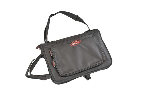 SKB 1SKB-SB300 Housse pour Baguettes Deluxe Noir