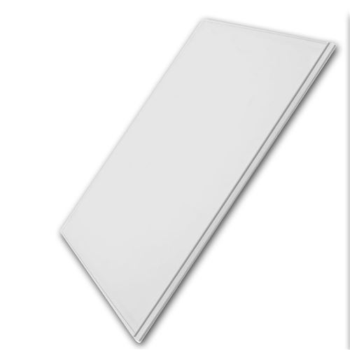 Clayette En Verre Réfrigérateur, Congélateur C00385775 Whirlpool - 295097