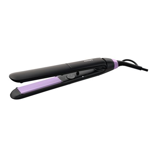 Lisseur Philips Straightcare Essential BHS377