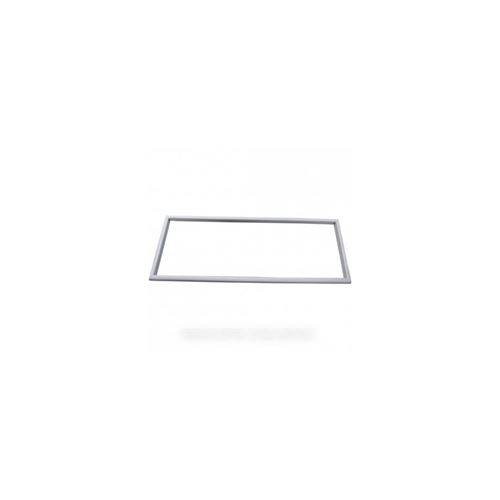 Joint de porte congelateur non magnetique - blanc pour congelateur fagor brandt vedette sauter de-dietrich - 2475731