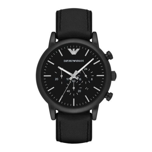 Montre Homme Emporio Armani AR1970