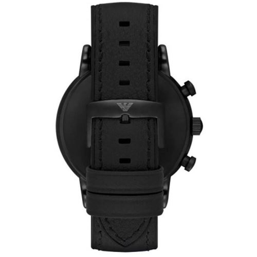 Montre Homme Emporio Armani AR1970 Montre Top Prix fnac