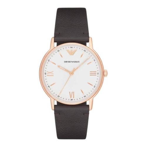 Montre Homme Emporio Armani AR11011