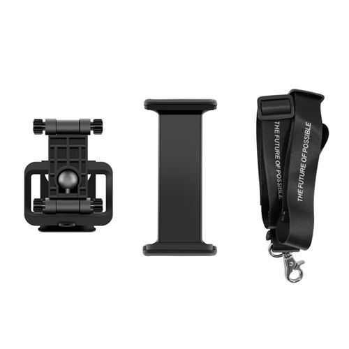 Support de télécommande pour drone DJI Mavic mini 03 - Multicolore