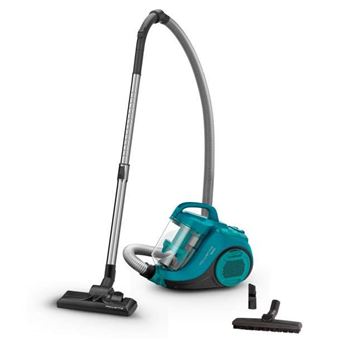 aspirateur cyclonique