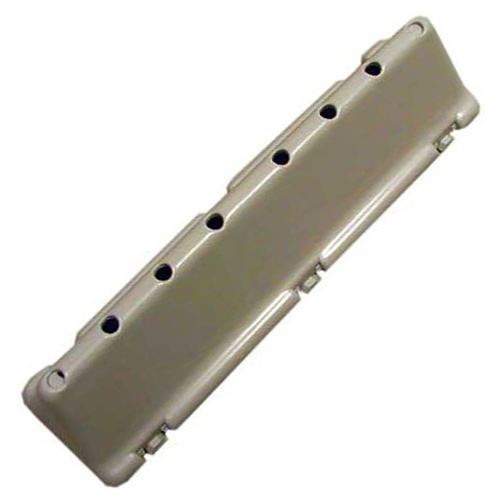 Aube de tambour Lave-linge 46000165 CANDY, HOOVER, IBERNA, PROLINE - 301329