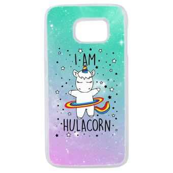 coque samsung s7 rigide licorne coque samsung s7 rigide licorne