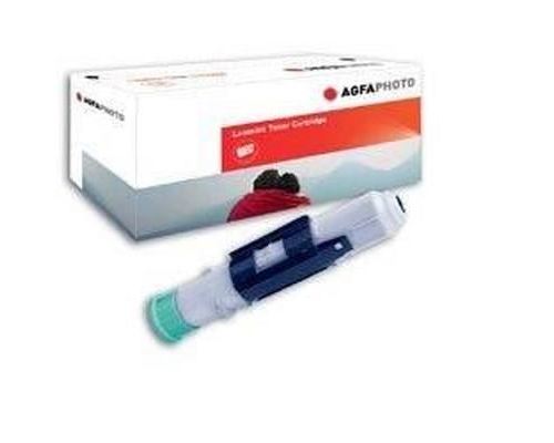 Agfa Photo APTBTN300E Cartouche de Toner 2400 Pages Noir