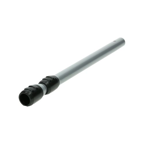 Tube Télescopique Aspirateur 432200424624 Philips - 298292
