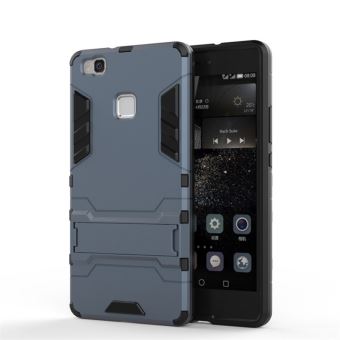coque huawei p8 lite iron man coque huawei p8 lite iron man