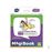 Livre interactif VTech Magibook Les Princesses Disney_1