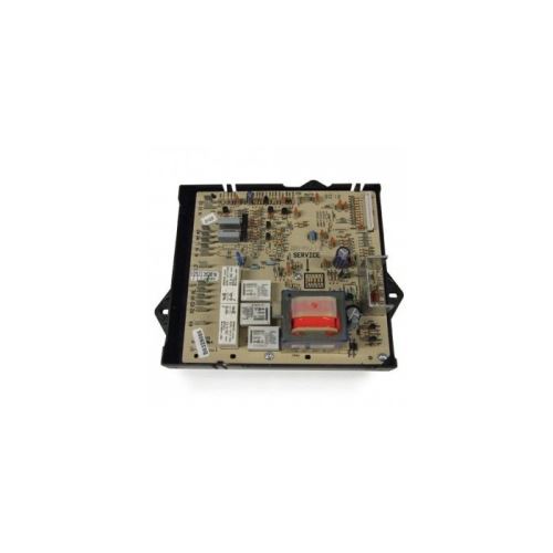 Module de puissance capricorn pour four whirlpool - 4562763