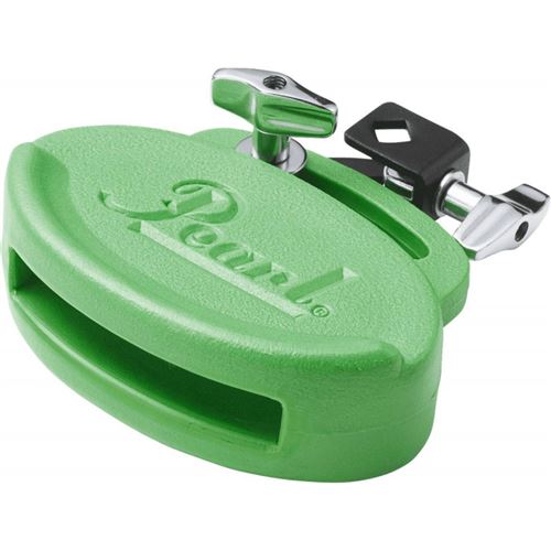 Pearl PBL10 - Jam Block sur clamp - aigu