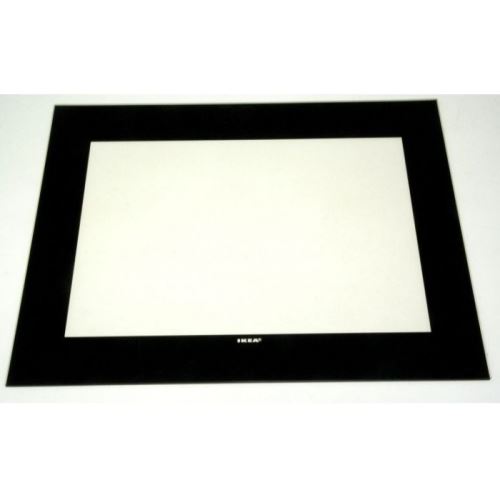 Vitre Intérieure pour Four Whirlpool - 2963320