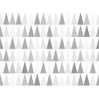 Télécharger gratuitement Images Papier Peint Vinyle Expanse Intisse Motif Triangle 10 05x0 52m actualisé salutations