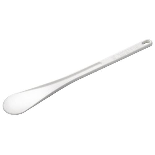 Spatule exoglass matfer 350mm