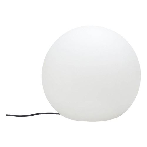 filaire ⌀40 cm