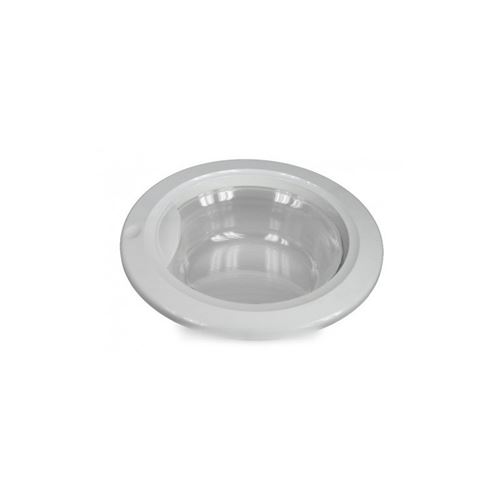 Hublot complet pour lave linge indesit - sosc00058702