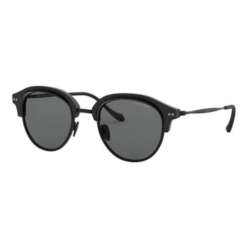 Lunettes de soleil Homme Armani AR8117-504287 (Ø 50 mm)