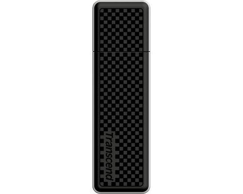 Transcend JetFlash 780 - clé USB - 256 Go
