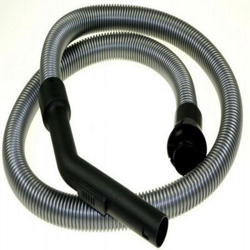 Flexible avec poignée (224441-31127) Aspirateur 7330630 MIELE - 224441_3662894709109
