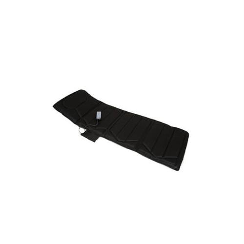 Matelas de massage 6163 - JOCCA