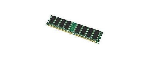 Fujitsu 1gb Kit Ddr400 Pc3200 Ecc