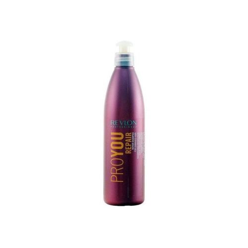 Shampooing Proyou Repair Revlon