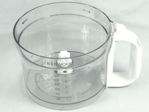 Bol Kenwood Fpp210/220/230