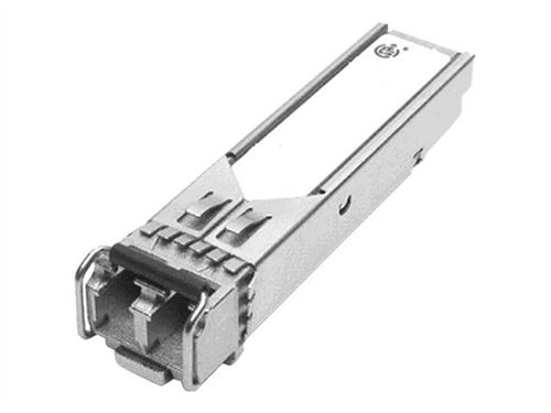 Allied Telesis AT SPSX - module transmetteur SFP (mini-GBIC) - Gigabit Ethernet
