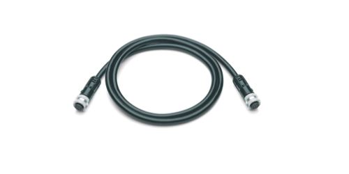 Garmin Humminbird Câble Ethernet 9M