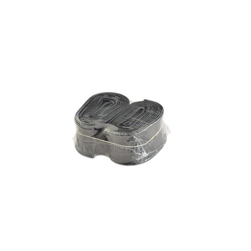 Chambre air vtt 29x1.70/2.35 vp hutchinson (lot de 2 ) prix net